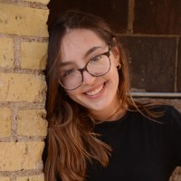 Vanessa Reyes Romero