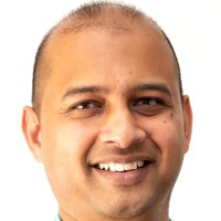 Warren David, Ceng, Prince 2
