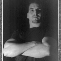 Mark Perez