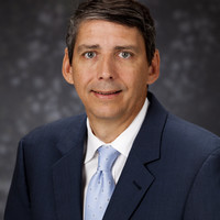 Patrick Karry