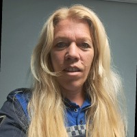 Marielle Warmerdam - Star