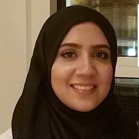 Sadia Bano