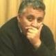 Víctor César Garcés Muñoz