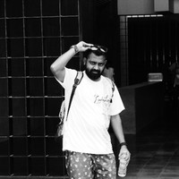 Manikandan Kasirajan