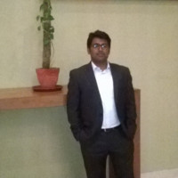 Manoj Pawar