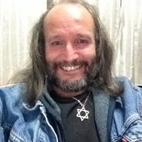 Steinar Wold