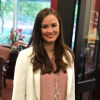 Abril Sifuentes