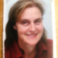 Simone Bühler