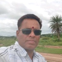 Kurumanna Vakiti