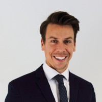 David Guay, C D'A.Ass.,Crm