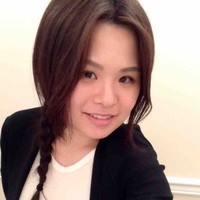 Monica Wang
