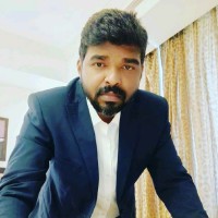Senthamarai Kannan