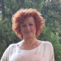 Anna Baldassarre