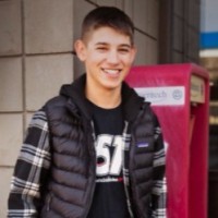 Fletcher Brantner