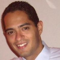 Vini Melo