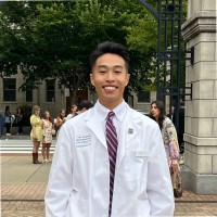 Joseph Lei