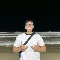 Phạm Duy