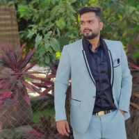 Akshay Thigale
