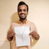 Sriram Bajaj