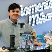 FELIPE CARRASCO GALVEZ