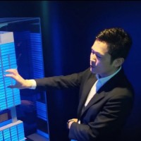 Keisuke Sugihara