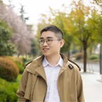 Tianyi Zhang 🤖