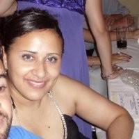 Agustina Cano