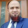 Md Mizanur Rahman Mizan