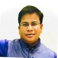 Abhishek Kumar