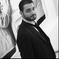 Ali Jradat