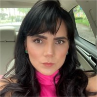 Carina Vaz Da Silva Barbosa
