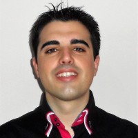 Carlos Sánchez Moreno