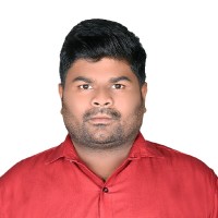 Vivek Anand