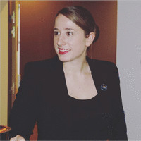 Morgane Le Guern