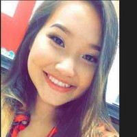 Mai Shoua Thao