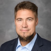 Scott Krasuski, Aws - Cwi/Cwe