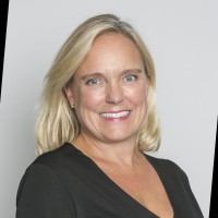 Maria Bech