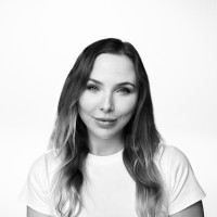 Diana Panich