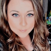 Brittany Lee Derowski