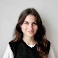 Sara Trashani