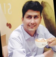 Adnan Tariq