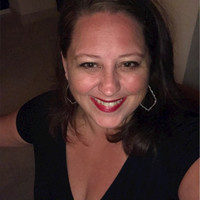 Maria Rushton-Clem Rivera