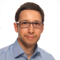 Elio Rerman