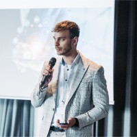 Maik Schawalder