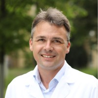 Andreas Teufel