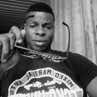 Osasona Adesoji Festus