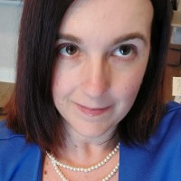 Shannon Twist