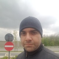 Ivan dzharakov