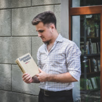 Andrii Rak