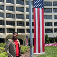 El-Sayed M. El-kenawy